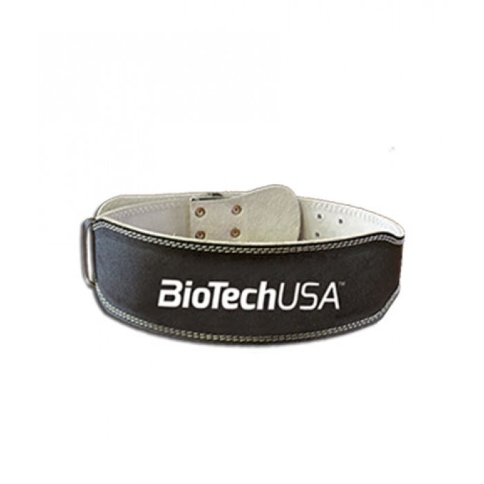 Колан - BIOTECH USA Austin 1 Bodybuilding Belt